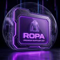 Ropa | Lista de Proveedores VIP